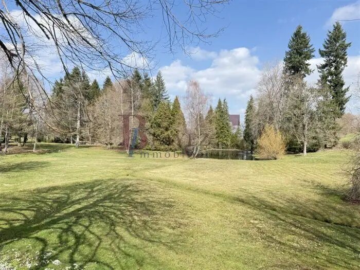 Maison à vendre, 232m², Saint-Exupéry-les-Roches