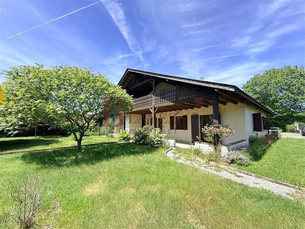 Maison à vendre, 240m², Meymac
