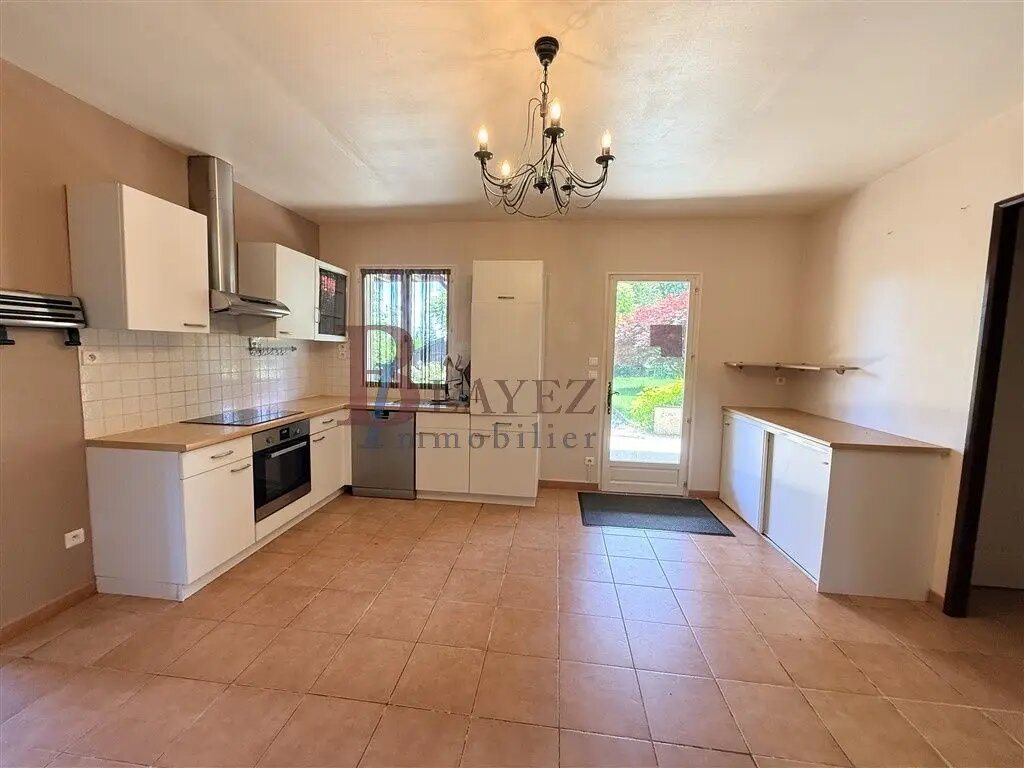 Maison à vendre, 240m², Meymac
