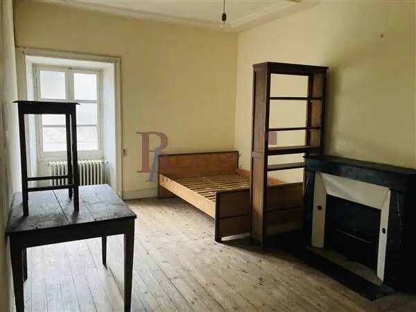 Maison à vendre, 217m², Laguenne