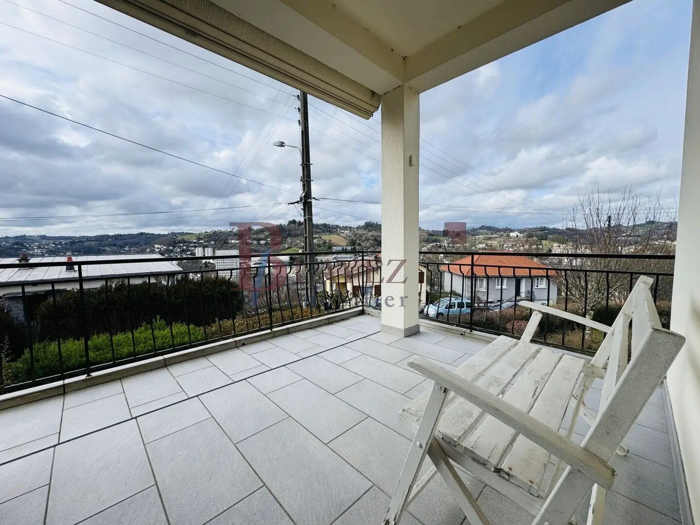 Maison à vendre, 140m², Tulle