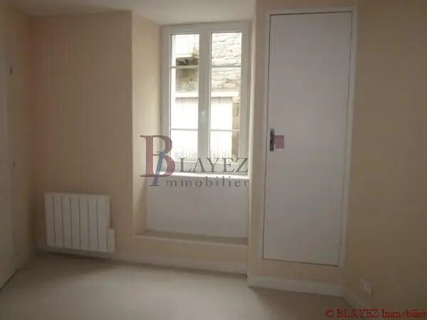 Appartement à louer, 50m², Meymac