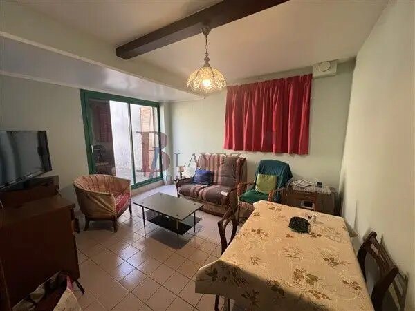 Maison à vendre, 145m², Argentat