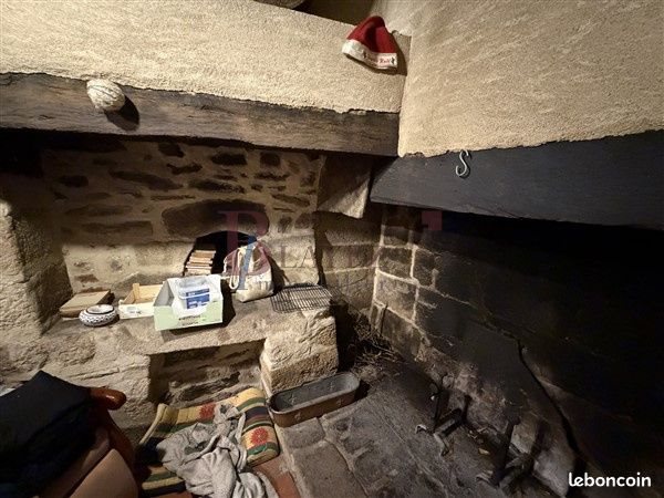 Maison à vendre, 180m², Argentat