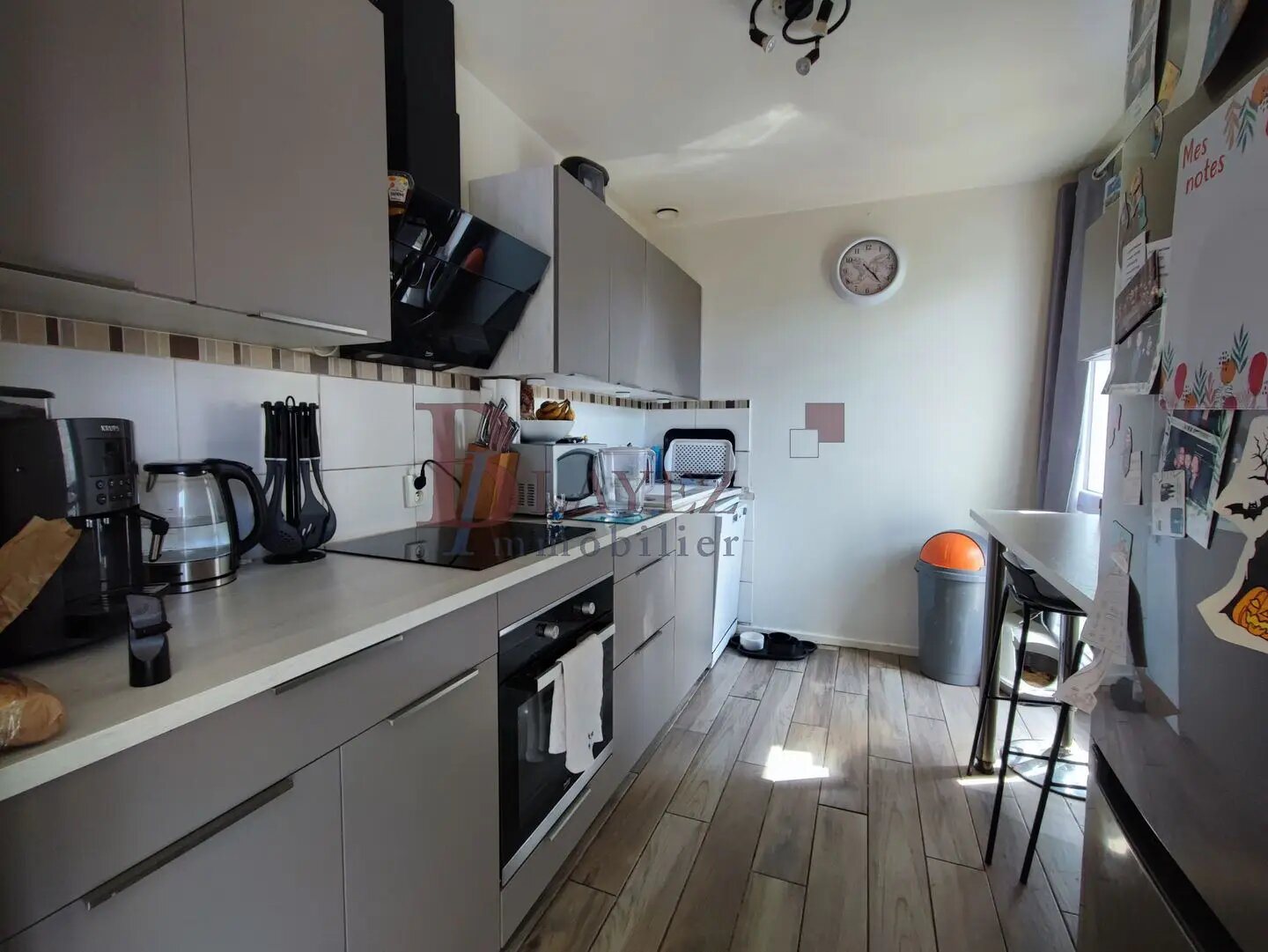 Maison à vendre, 108m², Ussel