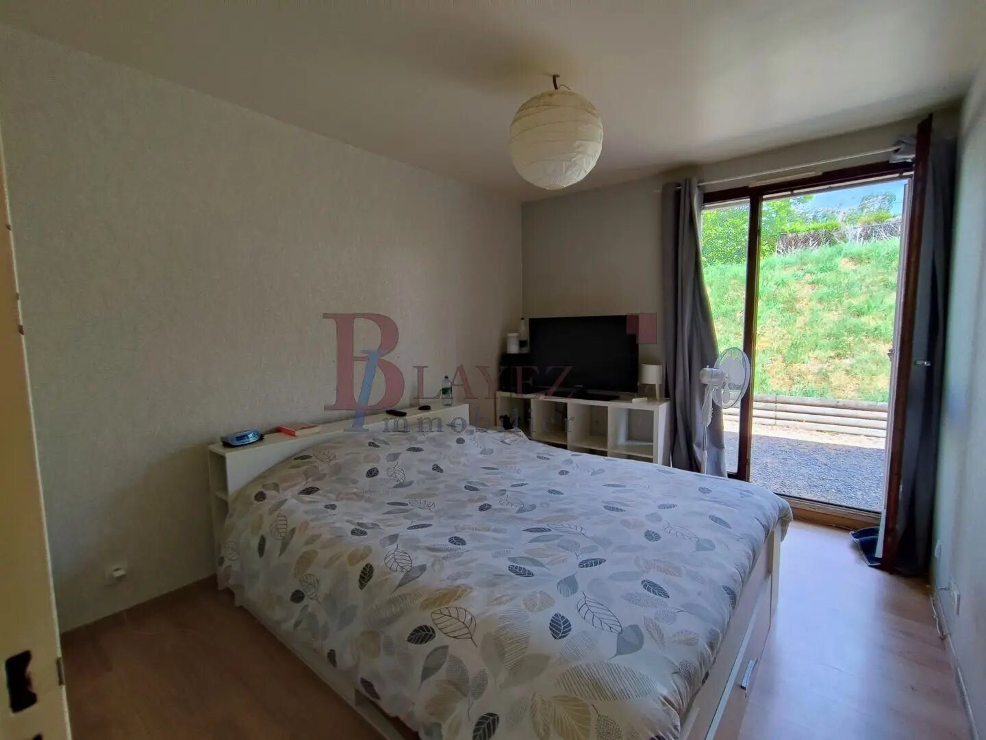 Maison à vendre, 108m², Ussel