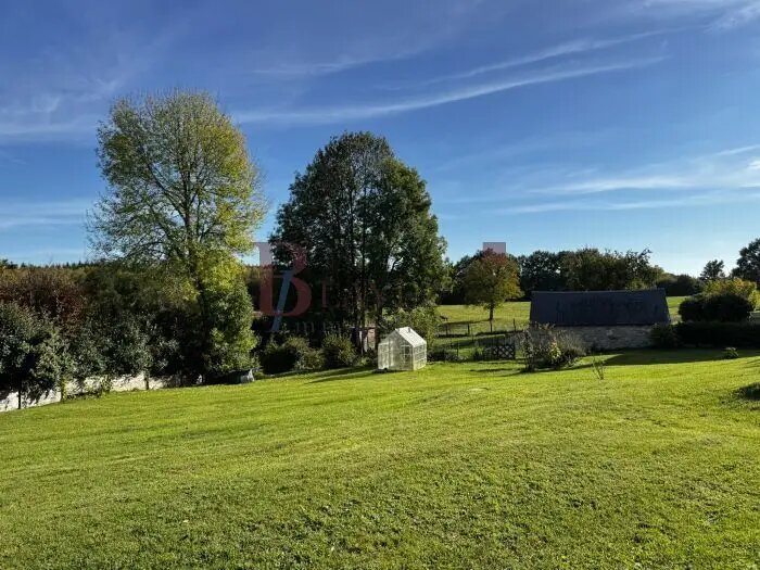 Maison à vendre, 324m², Égletons