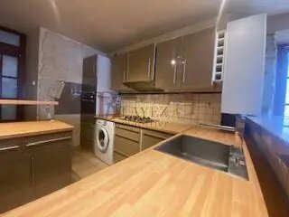 Appartement à louer, 97m², Treignac
