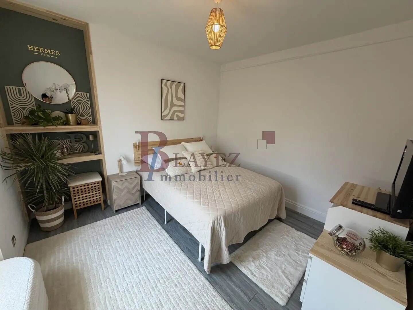 Maison à vendre, 150m², La Roche-Canillac