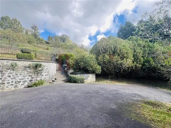 Maison à vendre, 101m², Tulle