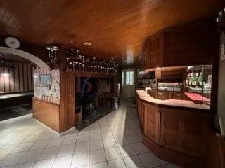Maison à vendre, 330m², Argentat