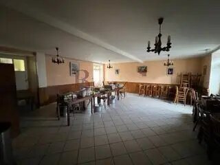 Maison à vendre, 330m², Argentat
