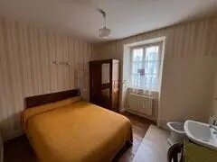 Maison à vendre, 330m², Argentat