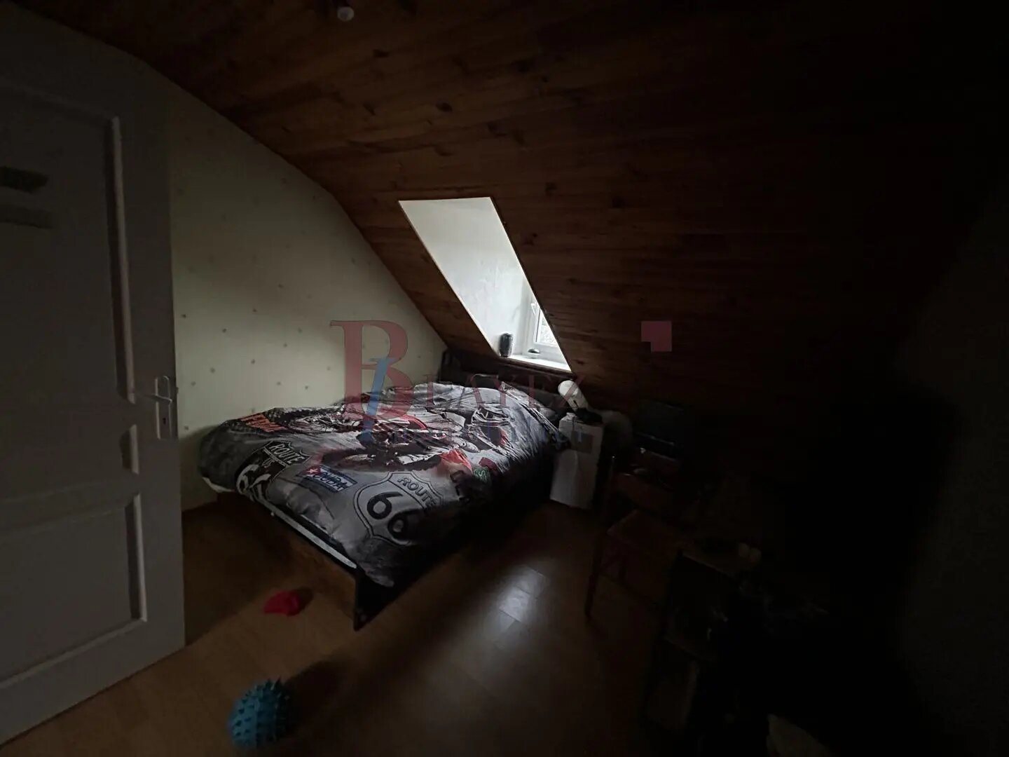 Maison à louer, 75m², Égletons