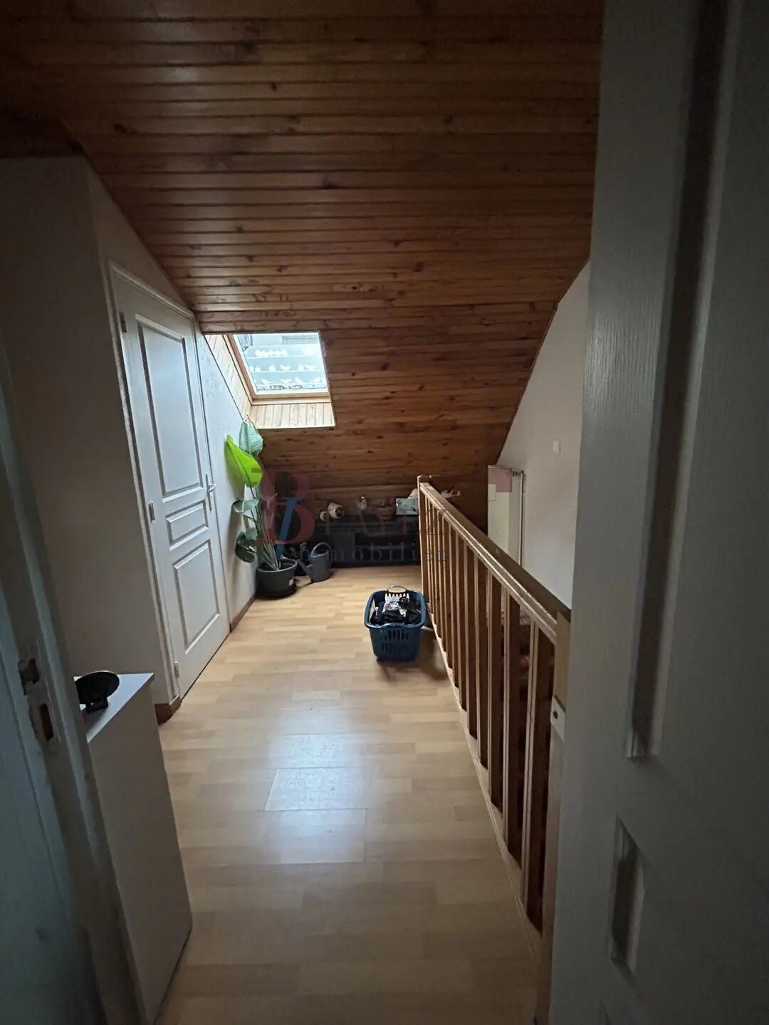 Maison à louer, 75m², Égletons