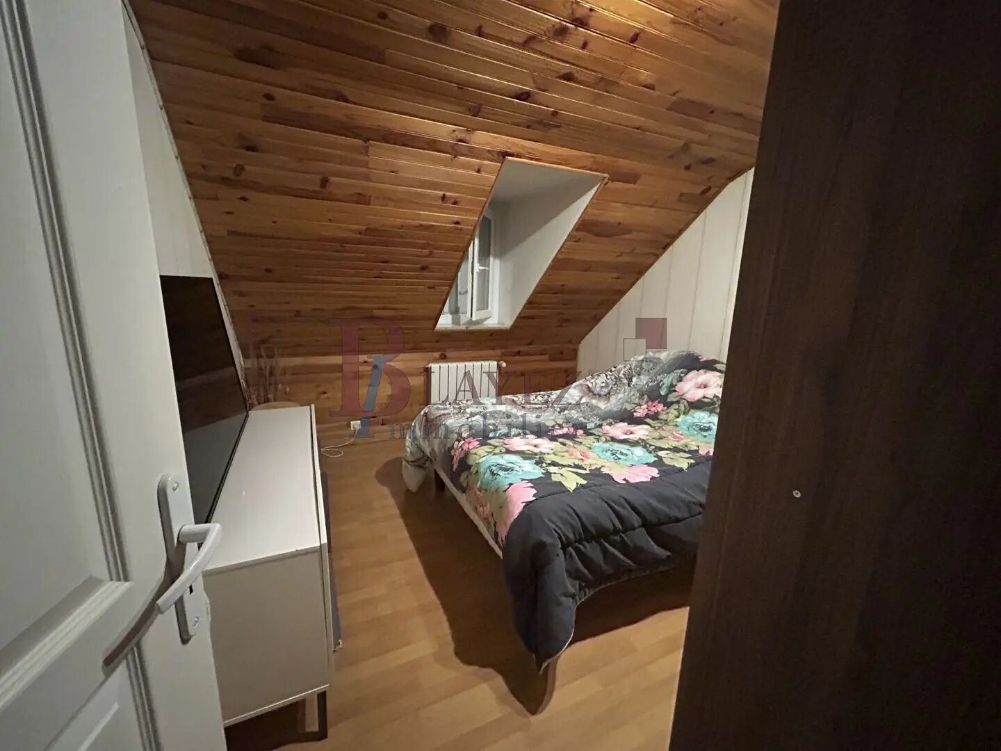 Maison à louer, 75m², Égletons