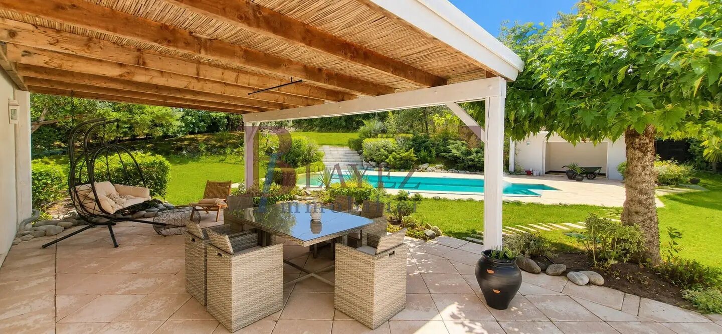 Maison à vendre, 224m², Brive-la-Gaillarde