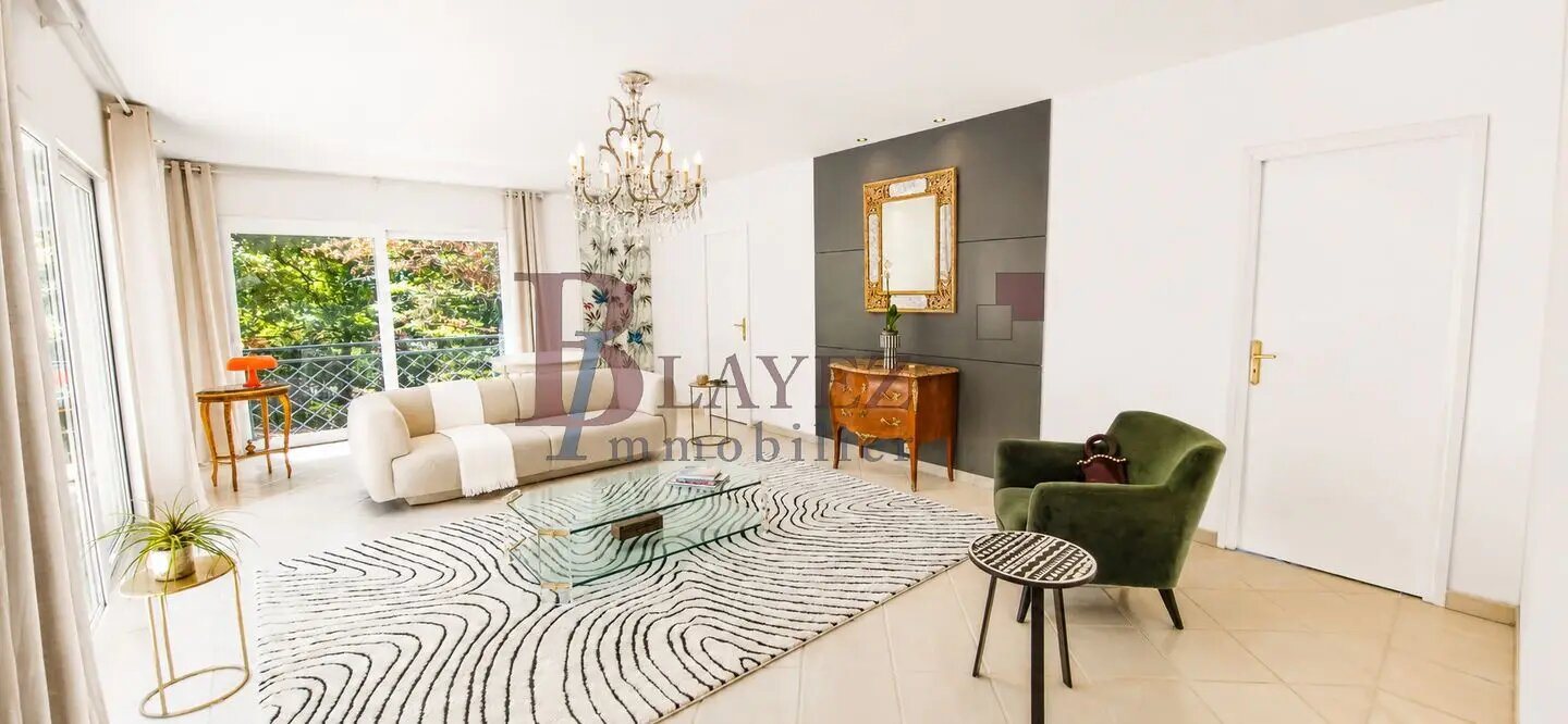 Maison à vendre, 224m², Brive-la-Gaillarde