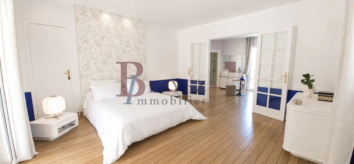 Maison à vendre, 224m², Brive-la-Gaillarde