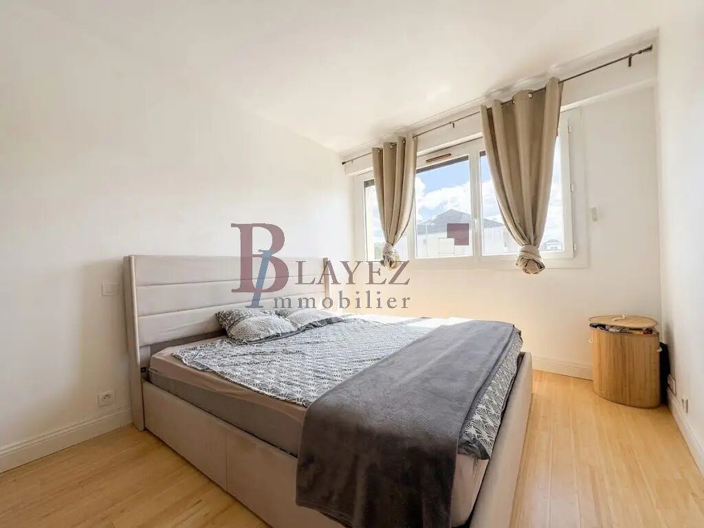 Appartement à vendre, 79m², Brive-la-Gaillarde