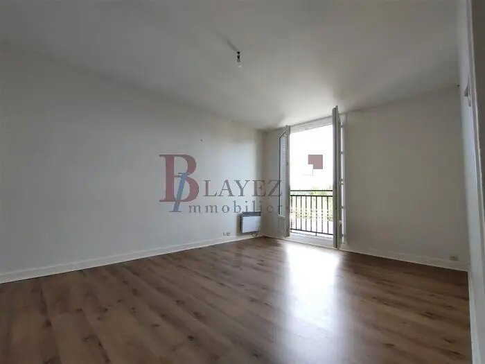 Appartement à vendre, 60m², Ussel