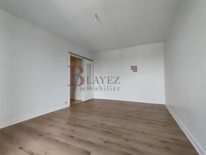 Appartement à vendre, 60m², Ussel