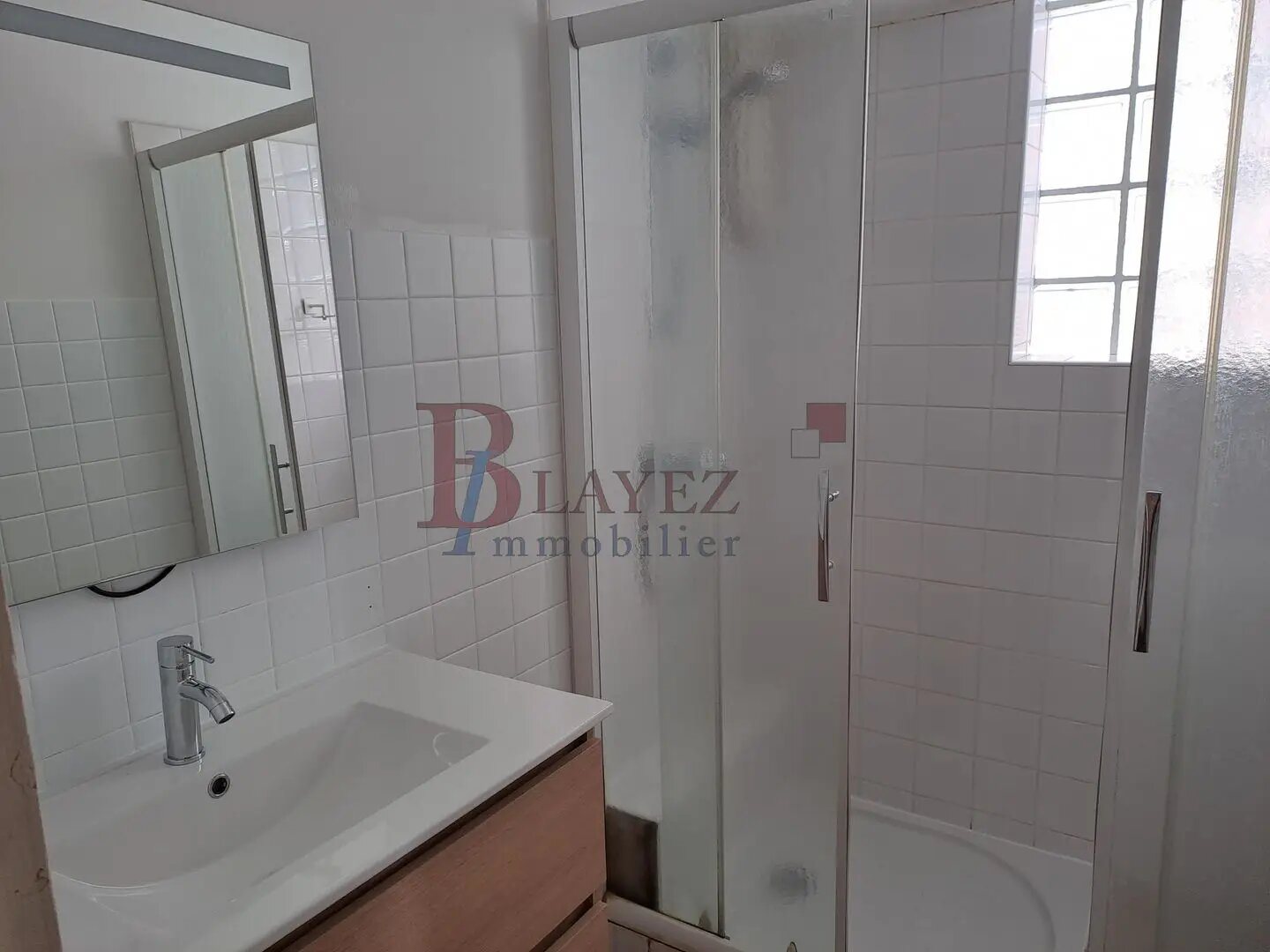 Appartement à louer, 68m², Tulle