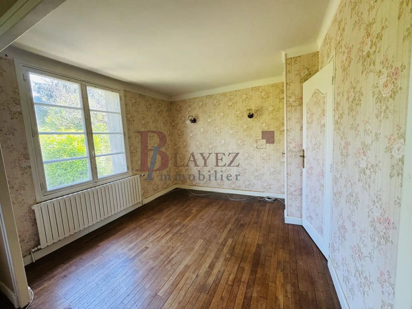 Maison à vendre, 80m², Tulle