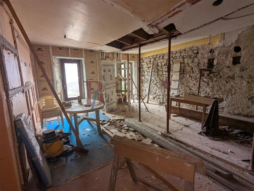Maison à vendre, 225m², Ussel