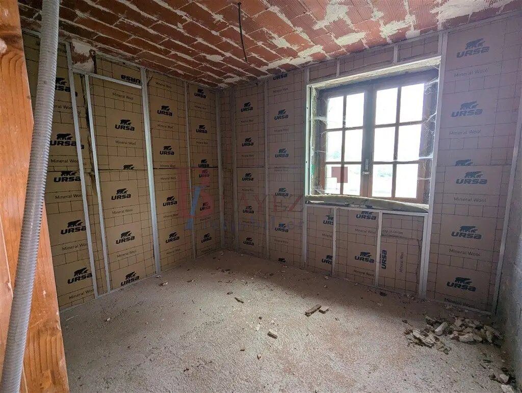 Maison à vendre, 225m², Ussel