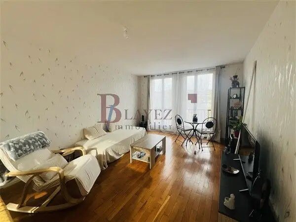 Appartement à vendre, 80m², Tulle
