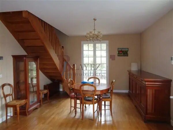 Maison à vendre, 178m², Tulle