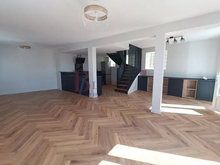Maison à vendre, 71m², Égletons