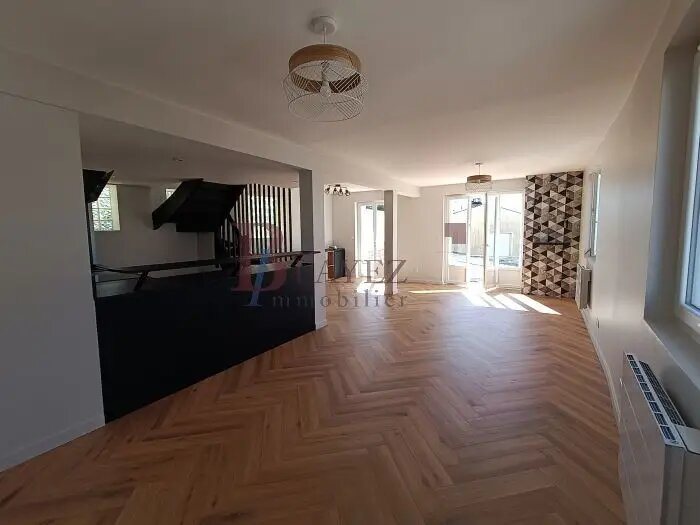 Maison à vendre, 71m², Égletons