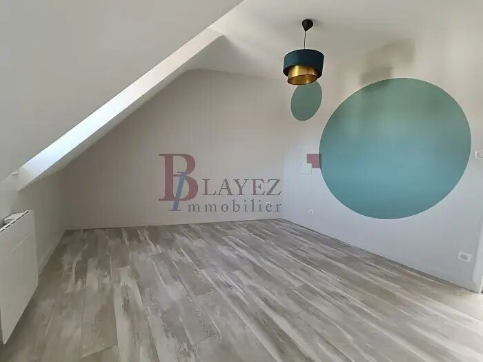 Maison à vendre, 71m², Égletons