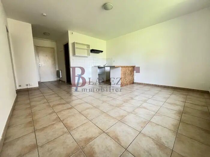 Appartement à louer, 52m², Egletons
