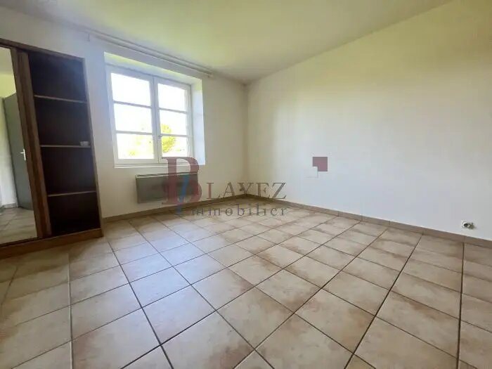 Appartement à louer, 52m², Egletons