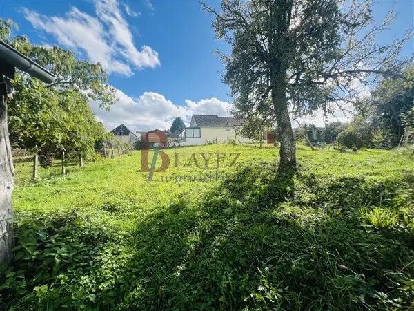 Maison à vendre, 130m², Sainte-Fortunade