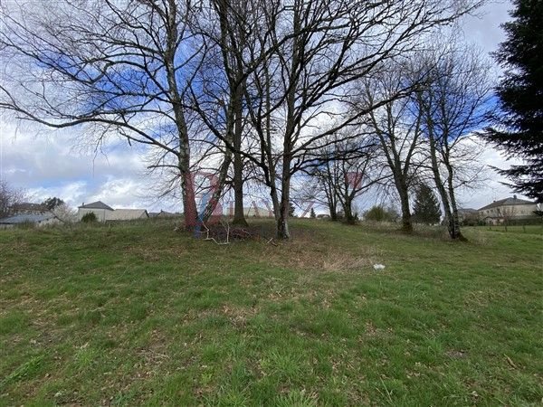 Maison à vendre, 3797m², Égletons