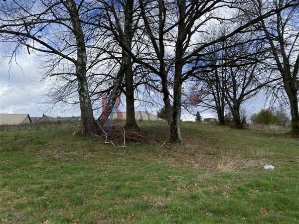 Maison à vendre, 3797m², Égletons