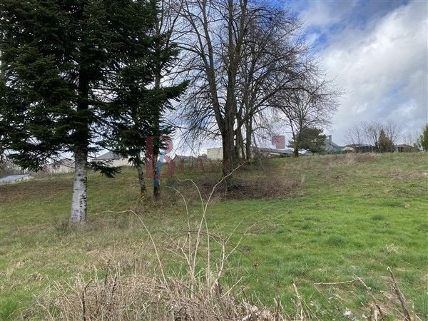 Maison à vendre, 3797m², Égletons