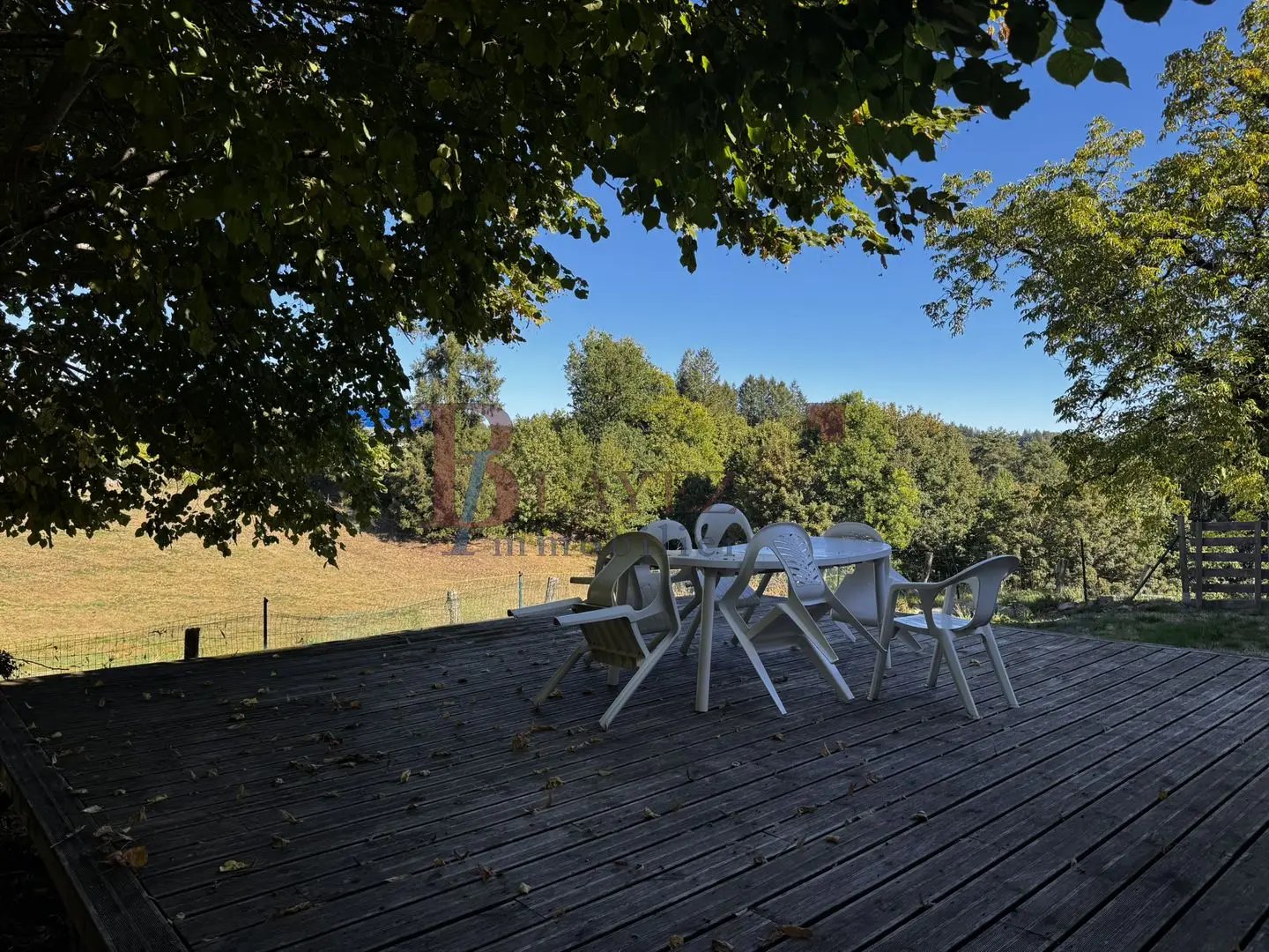 Maison à vendre, 91m², Corrèze