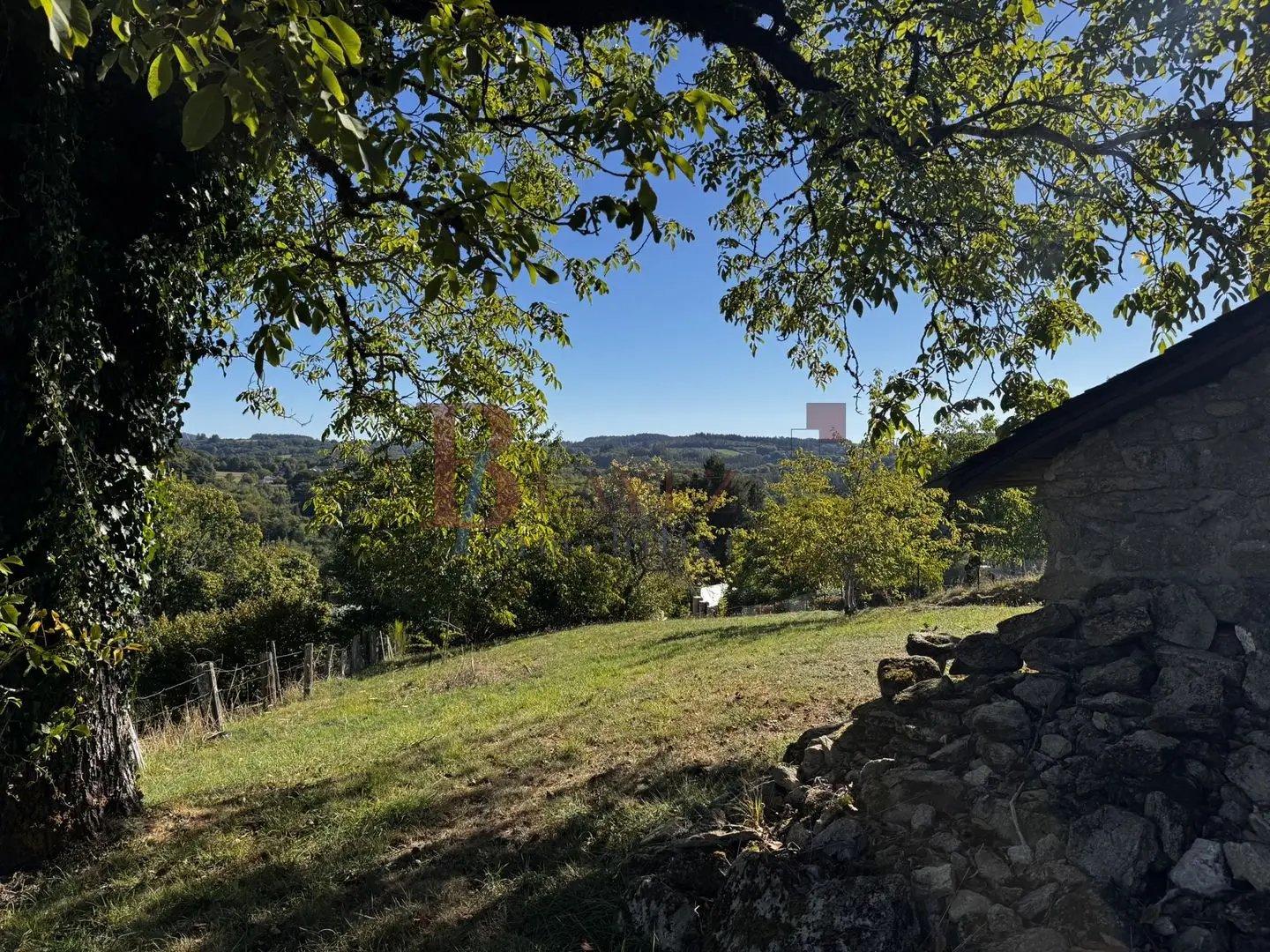 Maison à vendre, 91m², Corrèze