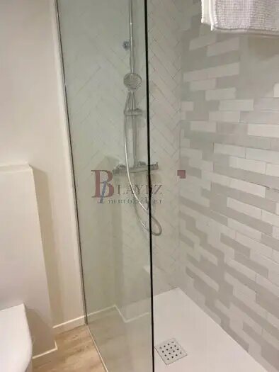 Appartement à louer, 44m², Meymac