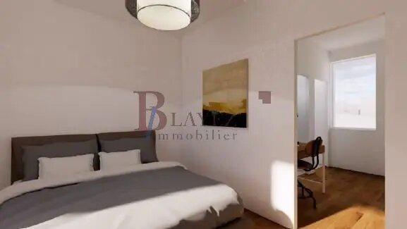 Maison à vendre, 52m², Brive-la-Gaillarde