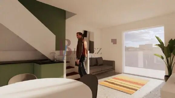 Maison à vendre, 52m², Brive-la-Gaillarde