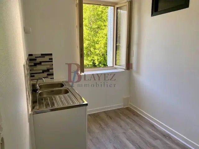 Maison à louer, 106m², Meymac