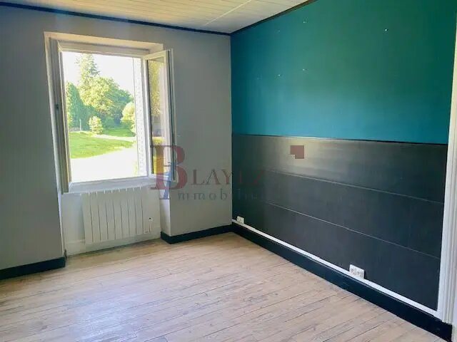 Maison à louer, 106m², Meymac