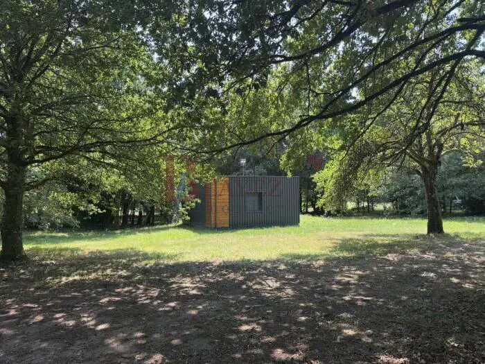 Maison à vendre, 77m², Marcillac-la-Croisille
