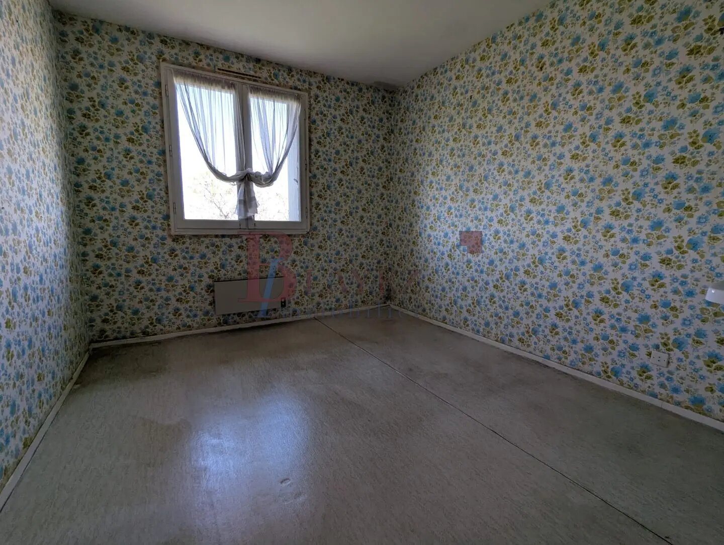 Maison à vendre, 81m², Ussel